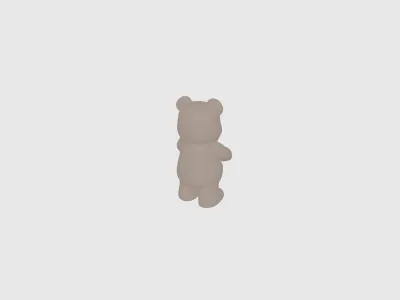 model file image
