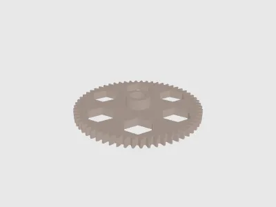 model file image