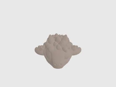 model file image