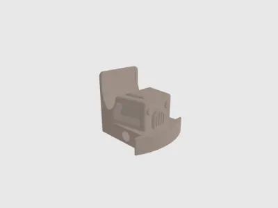 model file image