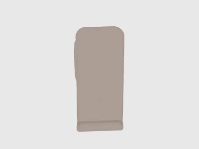 model file image