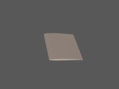 model file image