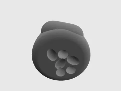 model file image