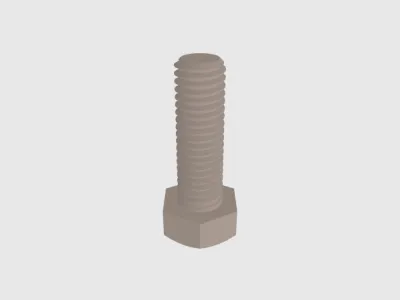 model file image