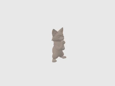 model file image