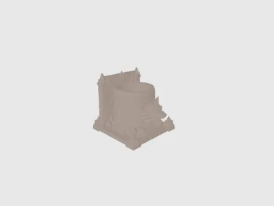 model file image