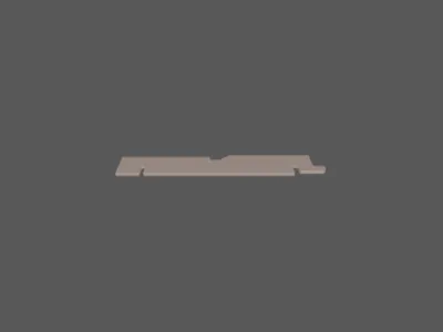 model file image
