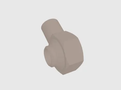model file image