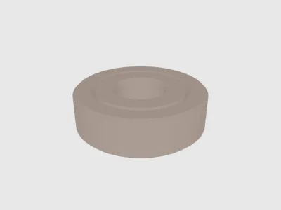 model file image