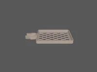 model file image