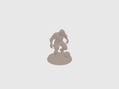model file image