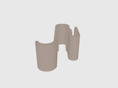 model file image