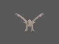 model file image