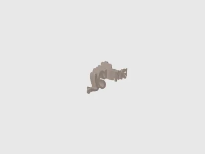 model file image