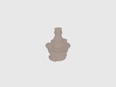 model file image
