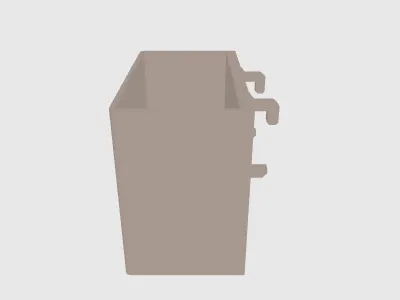 model file image