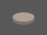 model file image