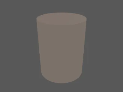 model file image