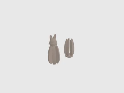 model file image