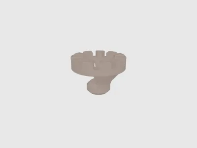 model file image