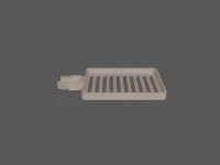 model file image