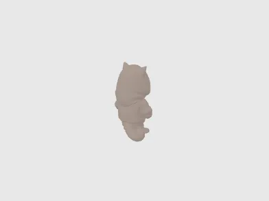 model file image
