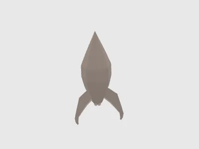 model file image