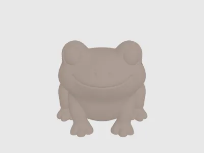 model file image