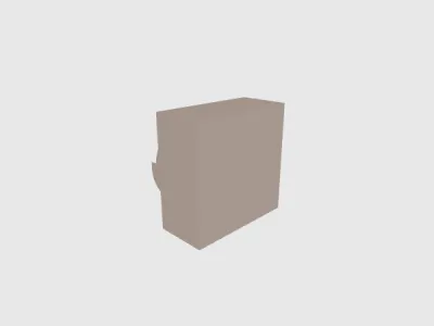 model file image