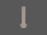 model file image