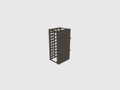 model file image
