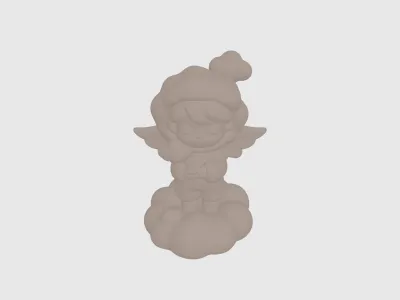 model file image
