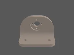 model file image