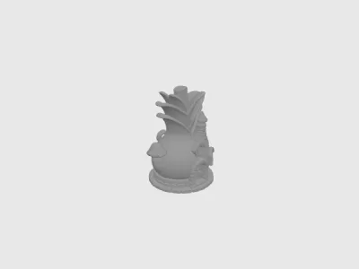 model file image
