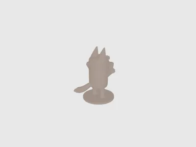 model file image