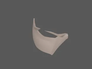 model file image