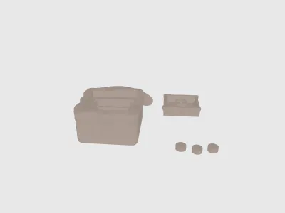 model file image
