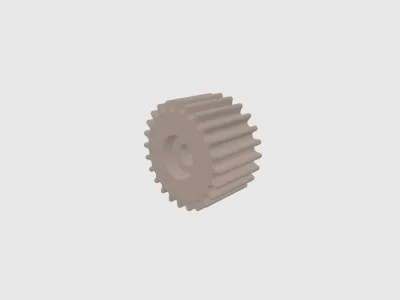 model file image