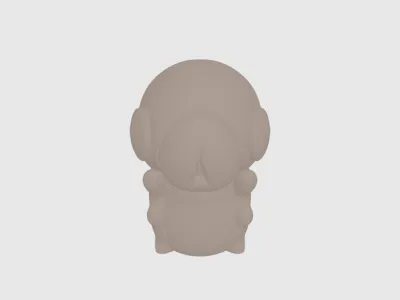 model file image