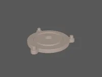 model file image