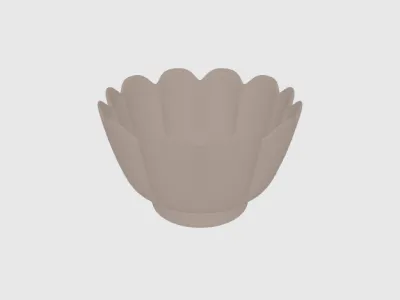 model file image