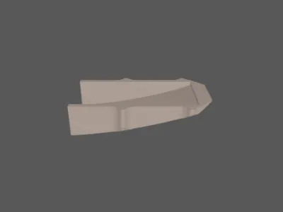 model file image