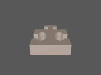 model file image