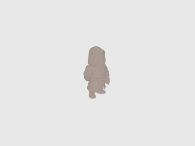 model file image