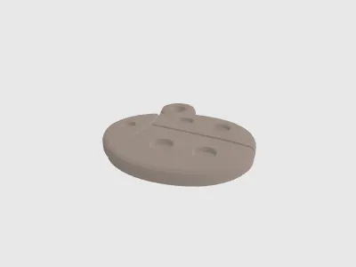 model file image