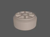 model file image