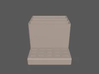 model file image