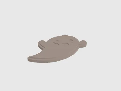 model file image