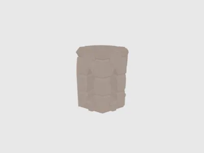 model file image