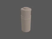 model file image